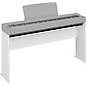 Yamaha L-200 Keyboard Stand White thumbnail