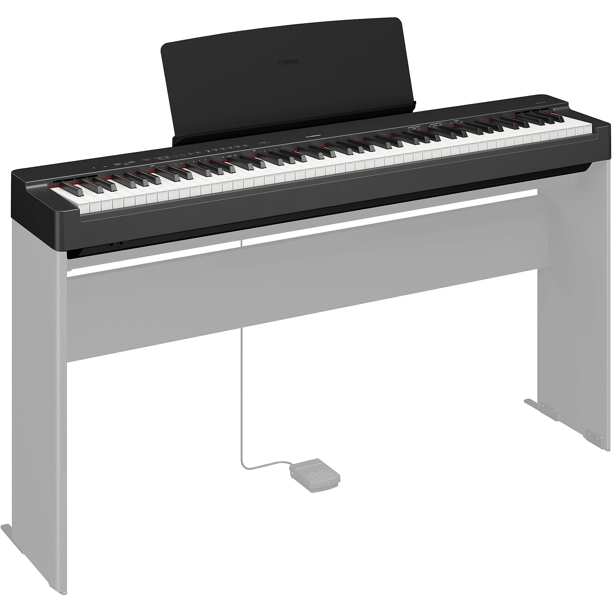 piano╰(*´︶`*)╯♡ Yamaha CVP-596 Clavinova electric piano in Anita, IA | Item