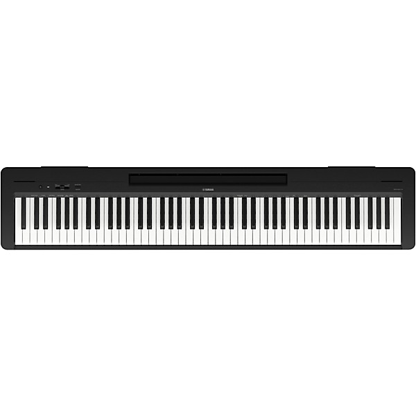 Yamaha P- 88-Key Digital Piano