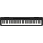 Yamaha P-143 88-Key Digital Piano Black thumbnail