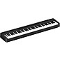 Yamaha P-143 88-Key Digital Piano Package Black Essentials Package