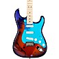 Fender Eric Clapton CRASH Stratocaster Ltd Ed thumbnail