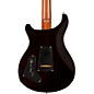 PRS Private Stock John Mclaughlin Limited Edition Electric Guitar Charcoal Phoenix