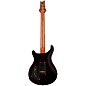 PRS Private Stock John Mclaughlin Limited Edition Electric Guitar Charcoal Phoenix