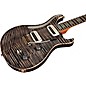 PRS Private Stock John Mclaughlin Limited Edition Electric Guitar Charcoal Phoenix