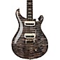 PRS Private Stock John Mclaughlin Limited-Edition Electric Guitar Charcoal Phoenix thumbnail