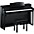 Yamaha Clavinova CSP-275 Digital Console Piano Wi... Yamaha Clavinova CSP-275 Digital Console Piano With Bench Polished Ebony