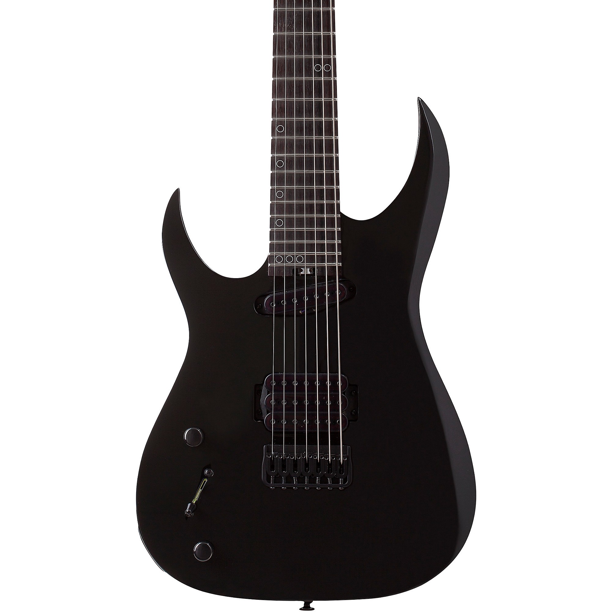 SCHECTER KOA ストラト lefty Schecter Guitar Research E-1 Koa Left Handed Solid Body