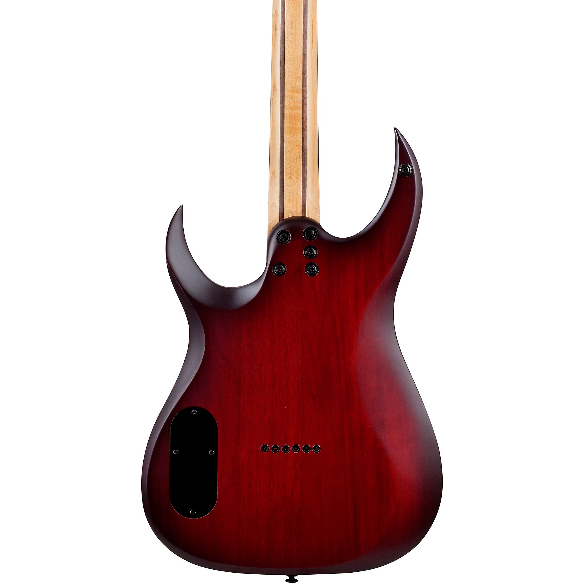 ギター scarlet Fender Schecter Guitar Research Sunset Extreme Electric Guitar Scarlet
