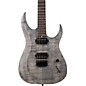 Schecter Guitar Research Sunset Extreme Electric Guitar Grey Ghost thumbnail