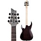 Schecter Guitar Research Sunset Extreme Electric Guitar Grey Ghost