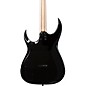 Schecter Guitar Research Sunset Triad Electric Guitar Gloss Black