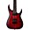 Schecter Guitar Research Sunset 7-String Ex... Schecter Guitar Research Sunset 7-String Extreme Electric Guitar Scarlet Burst