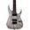 Schecter Guitar Research Sunset 7-String Extre... Schecter Guitar Research Sunset 7-String Extreme Electric Guitar Grey Ghost