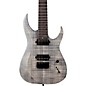 Schecter Guitar Research Sunset 7-String Extreme Electric Guitar Grey Ghost thumbnail