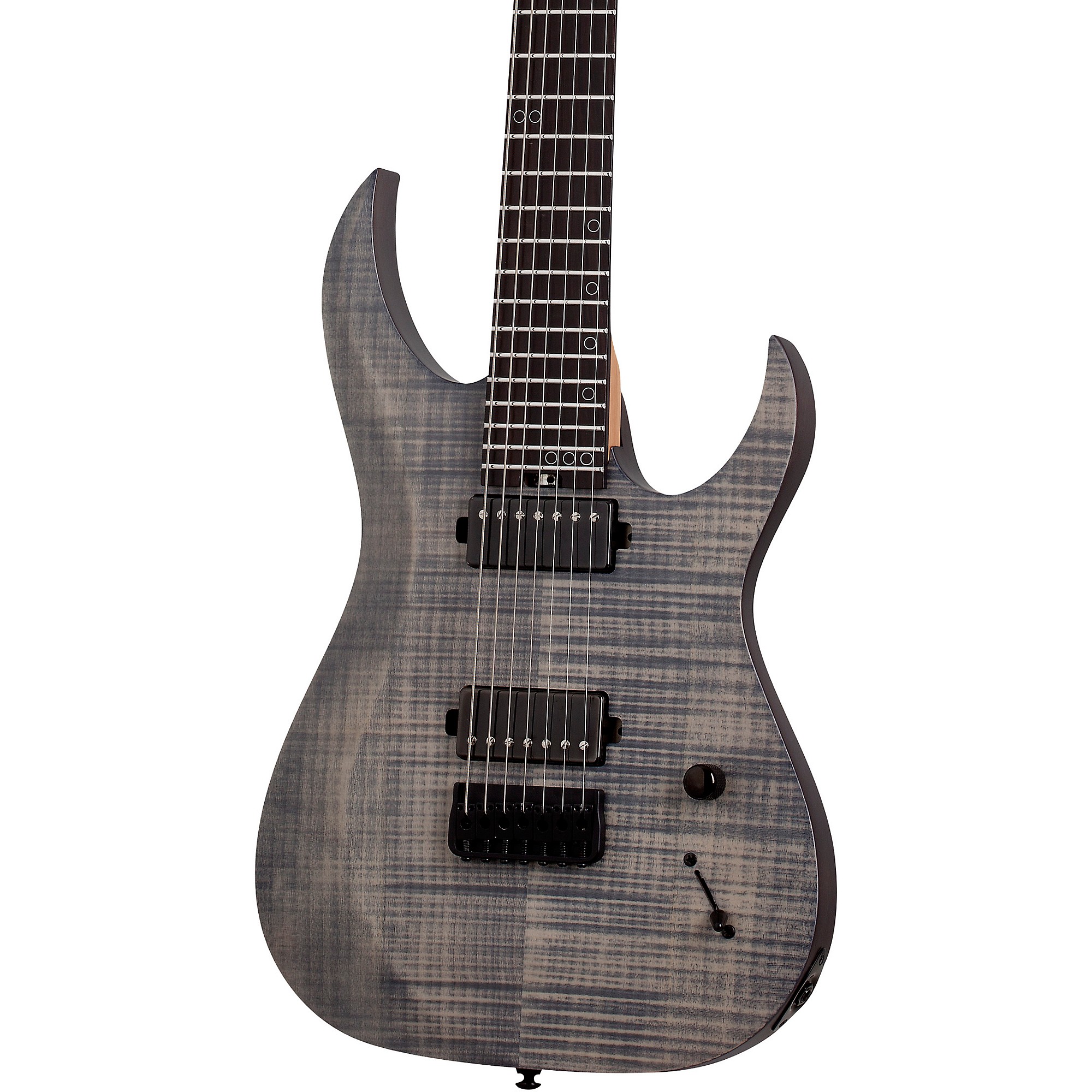 超美品 Mavis RST-600 SCHECTER風 超美品 Mavis RST-600 SCHECTER風 ギター - ギター
