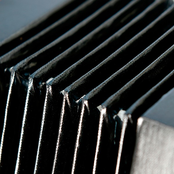 Trinity College AP-1230A Anglo-Style 30-Button Concertina Walnut