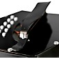 Trinity College AP-1120A Anglo-Style 20-Button Concertina Black