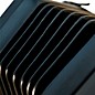 Trinity College AP-3530A Anglo-Style 30-Button Concertina Satin Black