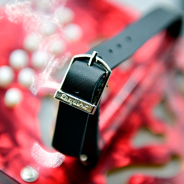 Trinity College AP-20A Diatonic 20-button Anglo Concertina