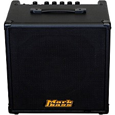 Fender Rumble 15 1x8 15W Bass Combo Amp | Guitar Center