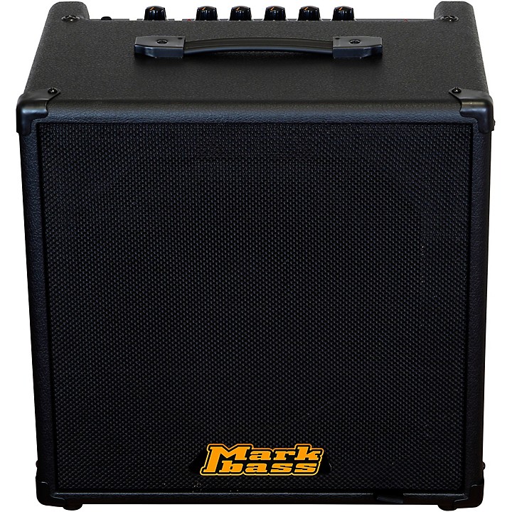 MARKBASS ( マークベース )CMB 101 BLACK LINE美品 M04969000000000-00-720x720.jpg
