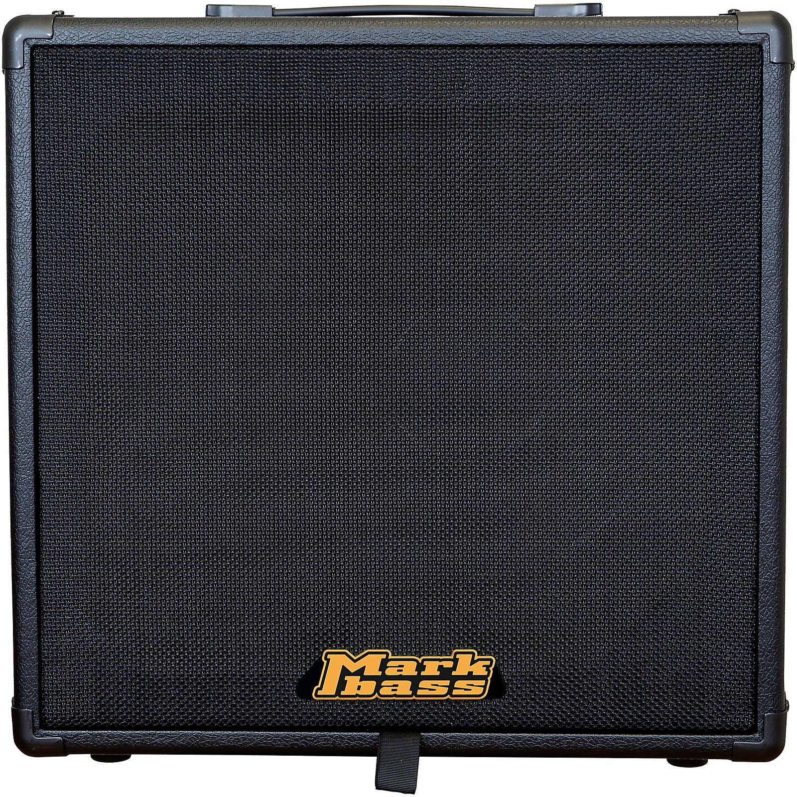 Markbass CMB 121 Black Line 1x12 150W Bass Combo Amplifier