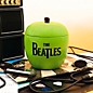 Hal Leonard The Beatles - Apple Ceramic Cookie Jar thumbnail