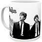 Hal Leonard The Beatles - In London Mug, 11 oz. thumbnail