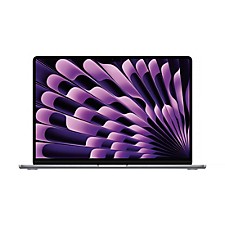 Apple AppleCare+ for MacBook Air (M2) | Guitar Center Apple AppleCare+ for MacBook Air (M2) | Guitar Center