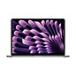 Apple 15" MacBook Air: 512GB - Space Grat thumbnail