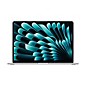 Apple 15" MacBook Air: 512GB - Silver thumbnail