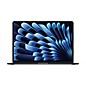 Apple 15" MacBook Air: 512GB - Midnight thumbnail
