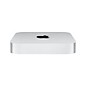 Apple Mac mini: 256GB SSD thumbnail