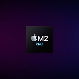 Apple Mac mini: 256GB SSD
