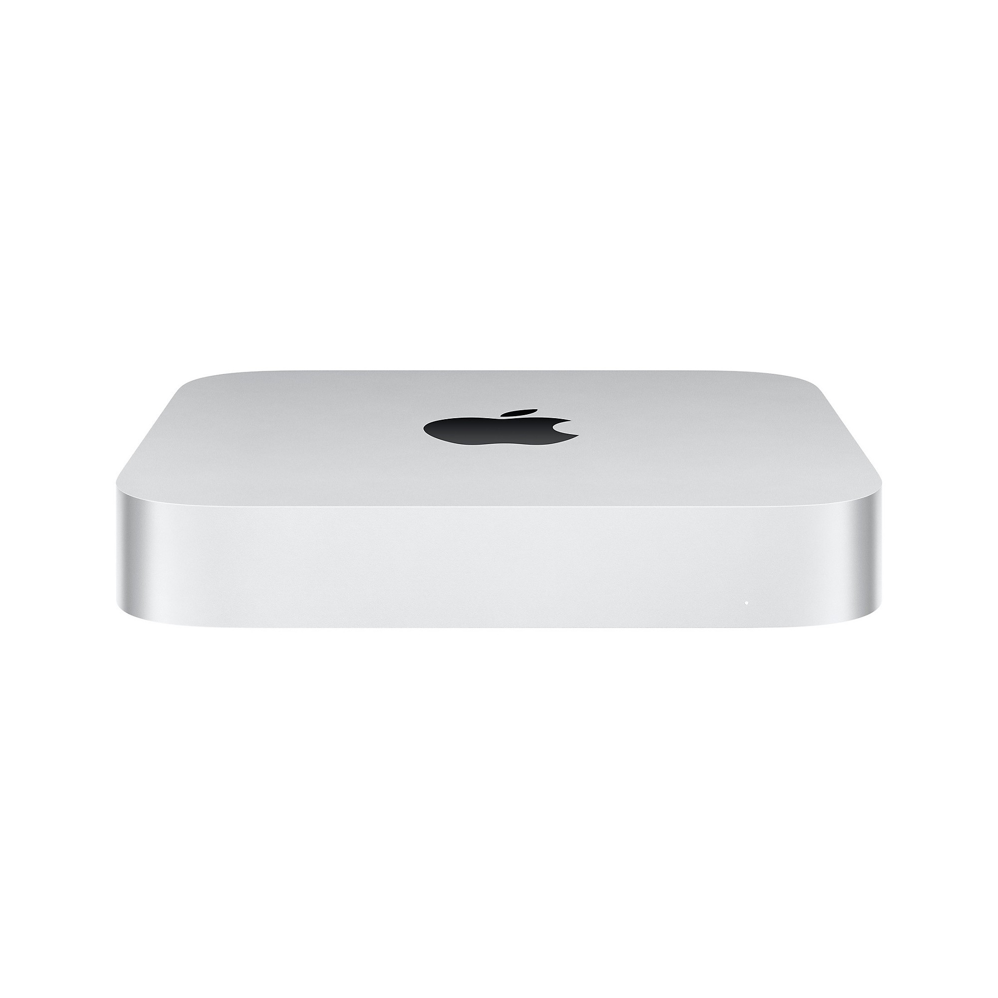 Apple Mac mini: Apple M2 Pro chip, 512GB SSD | Guitar Center