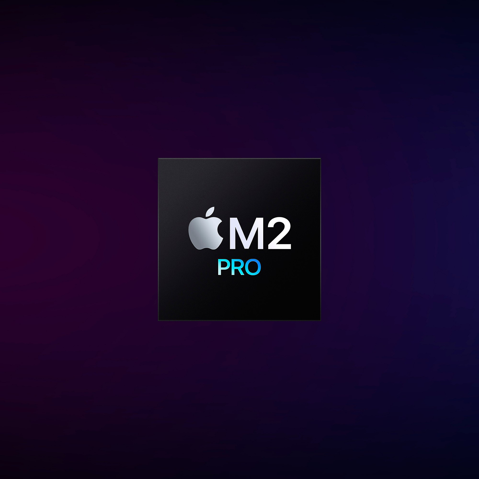 Apple Mac mini: Apple M2 Pro chip, 512GB SSD | Guitar Center