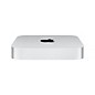 Apple Mac mini: 512GB SSD thumbnail