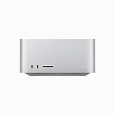 Apple 24 in. iMac with Retina 4.5K 8 core M1 8GB 256GB Apple 24 in. iMac with Retina 4.5K 8 core M1 8GB 256GB