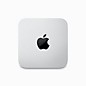 Apple Mac Studio: Apple M2 Ultra Chip With 24-Core CPU, 60-Core GPU, 1TB SSD