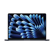Apple AppleCare+ for MacBook Air (M2) | Guitar Center Apple AppleCare+ for MacBook Air (M2) | Guitar Center