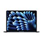 Apple 15" MacBook Air: 256GB - Midnight thumbnail