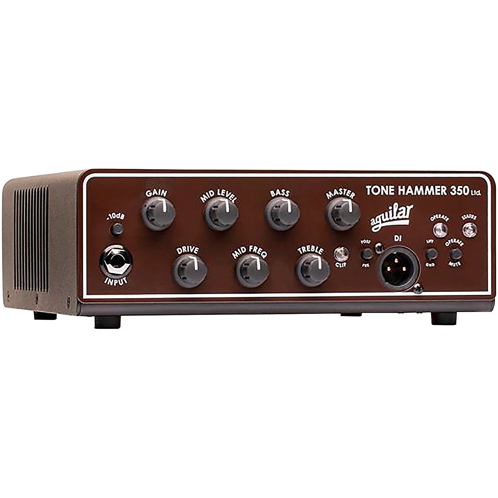ベース aguilar Tone Hammer 350 M05001000001000-01-2000x2000.jpg