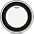 Remo Emperor SMT Clear Bass Drum Head 20 in. Remo Emperor SMT Clear Bass Drum Head 16 in.