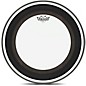 Remo Emperor SMT Clear Bass Drum Head 16 in. thumbnail