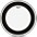 Remo Emperor SMT Clear Bass Drum Head 20 in. Remo Emperor SMT Clear Bass Drum Head 18 in.