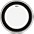 Remo Emperor SMT Clear Bass Drum Head 22 in. Remo Emperor SMT Clear Bass Drum Head 20 in.