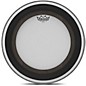 Remo Ambassador SMT Coated Bass Drum Head 16 in. White thumbnail