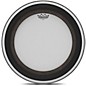 Remo Ambassador SMT Coated Bass Drum Head 18 in. White thumbnail