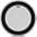 Remo Ambassador SMT Coated Bass Drum Head 22 in. White Remo Ambassador SMT Coated Bass Drum Head 20 in. White